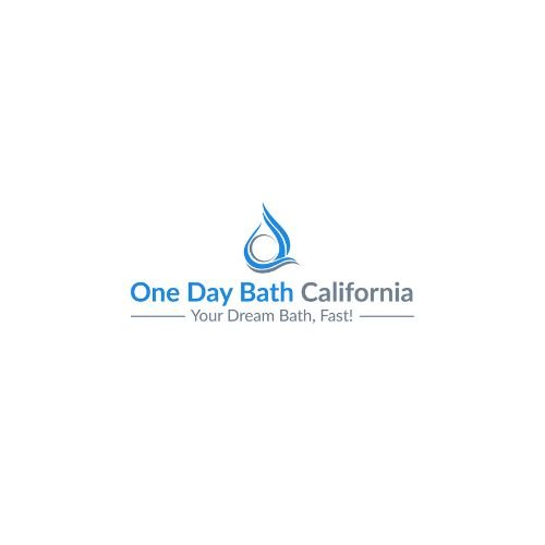 One Day Bath California